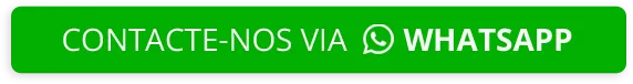 Work Safety Engenharia - CTA Whatsapp
