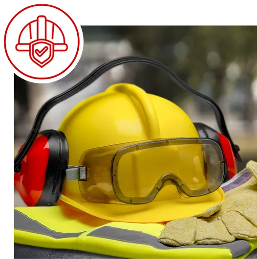 Work Safety Engenharia - Rio de Janeiro // Segurança do Trabalho Work Safety Engenharia - Rio de Janeiro // Segurança do Trabalho