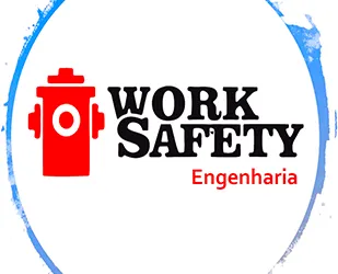 Work Safety Engenharia