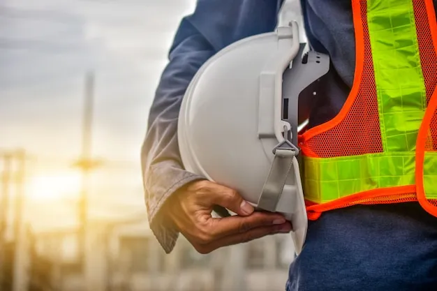 Acidentes de Trabalho - Rio de Janeiro // Segurança do Trabalho Acidentes de Trabalho - Rio de Janeiro // Segurança do Trabalho
