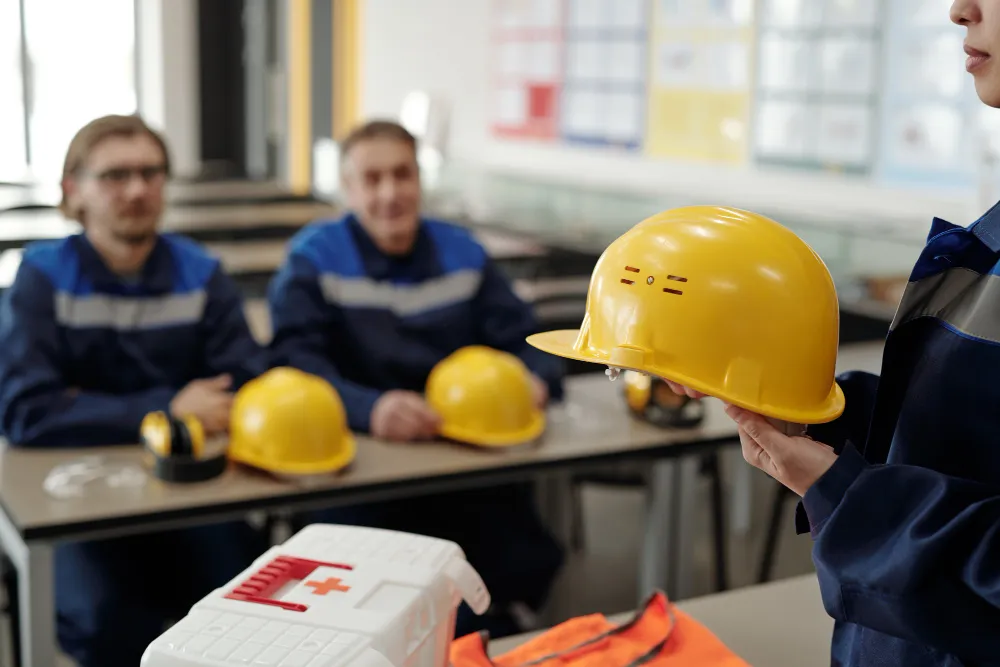 Segurança Do Trabalho - RJ // Segurança do Trabalho Segurança Do Trabalho - RJ // Segurança do Trabalho
