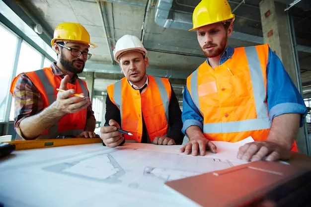PGRS - Plano de Gerenciamento de Resíduos Sólidos - RJ // Segurança do Trabalho PGRS - Plano de Gerenciamento de Resíduos Sólidos - RJ // Segurança do Trabalho
