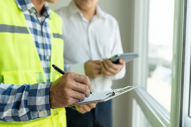Contato Work Safety Engenharia - RJ // Segurança do Trabalho Contato Work Safety Engenharia - RJ // Segurança do Trabalho