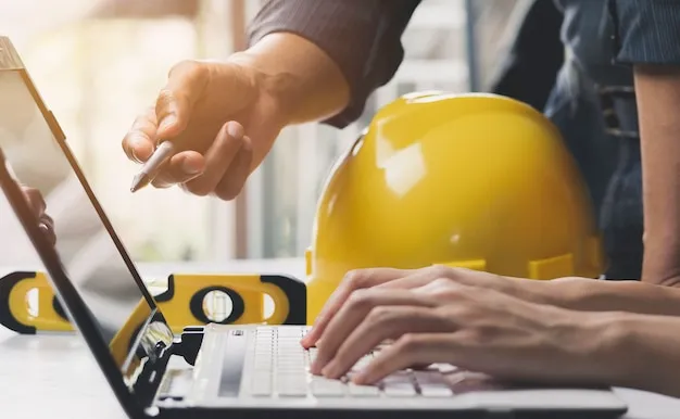 PGRS - Plano de Gerenciamento de Resíduos Sólidos - RJ // Segurança do Trabalho PGRS - Plano de Gerenciamento de Resíduos Sólidos - RJ // Segurança do Trabalho