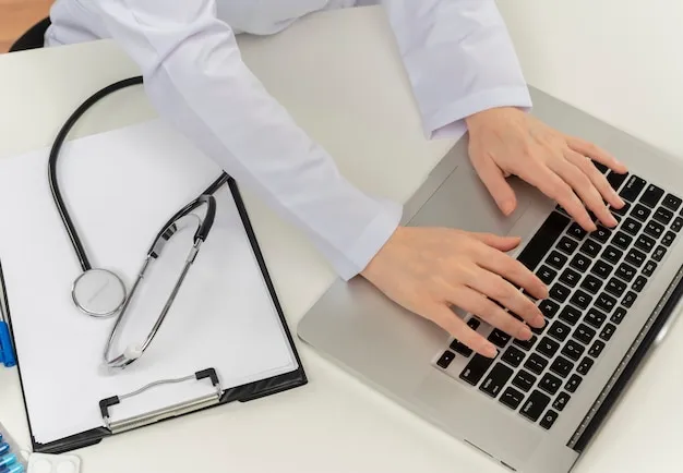 PCMSO - Programa de Controle Médico de Saúde Ocupacional - RJ // Segurança do Trabalho PCMSO - Programa de Controle Médico de Saúde Ocupacional - RJ // Segurança do Trabalho