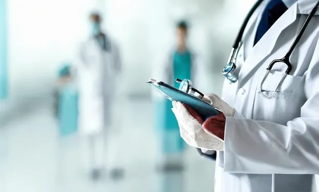 PCMSO - Programa de Controle Médico de Saúde Ocupacional - RJ // Segurança do Trabalho PCMSO - Programa de Controle Médico de Saúde Ocupacional - RJ // Segurança do Trabalho