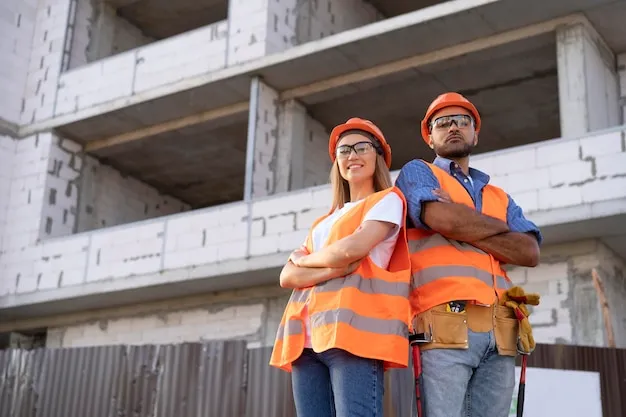 Segurança Do Trabalho - RJ // Segurança do Trabalho Segurança Do Trabalho - RJ // Segurança do Trabalho